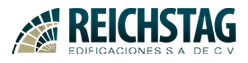 Header Dark Logo