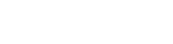 Header Light Logo