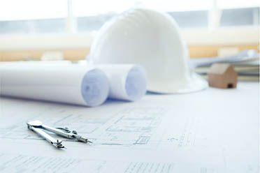 Arquitectura